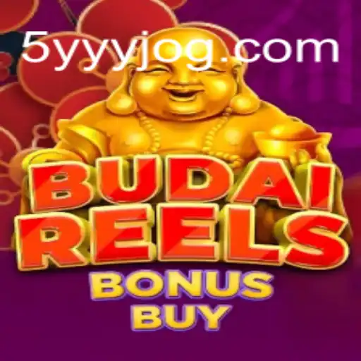 Explorando BudaiReelsBonusBuy: A Nova Sensação das Slots Online