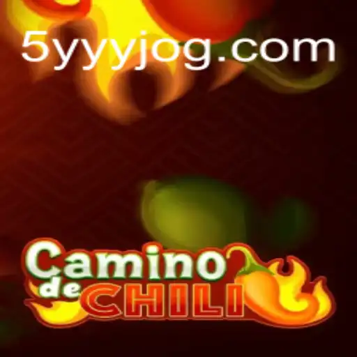 Descobrindo CaminodeChili: O Novo Fenômeno dos Jogos