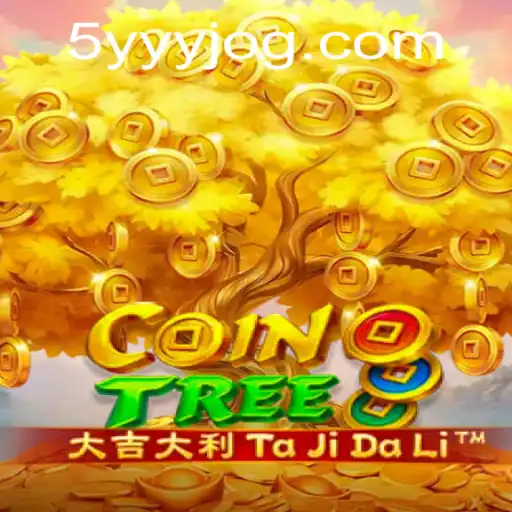 CoinTree: Um Mergulho no Mundo Interativo de 5YYY.COM