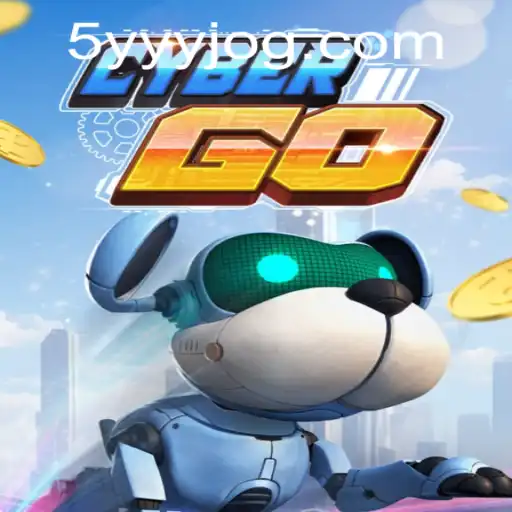 CyberGO: Uma Nova Era de Jogos de Estrategia e Aventura