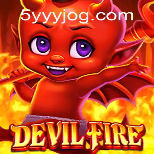 Explorando DevilFire: Uma Introdução ao Novo Universo de Jogo