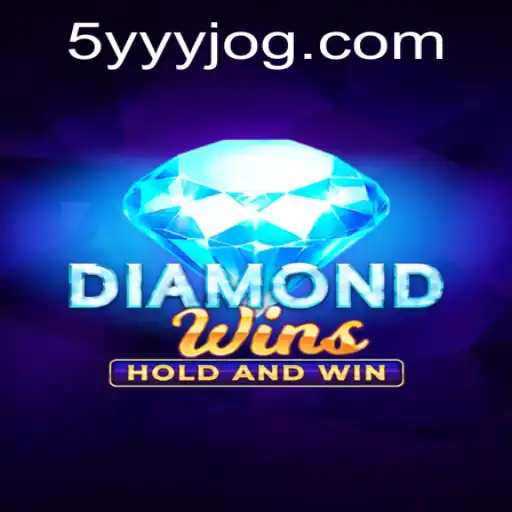 Explorando o Mundo de DiamondWins
