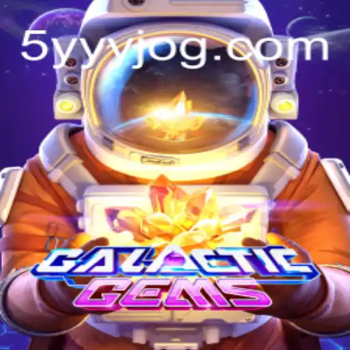 Explorando o Mundo de GalacticGems: Novidades e Regras do Jogo