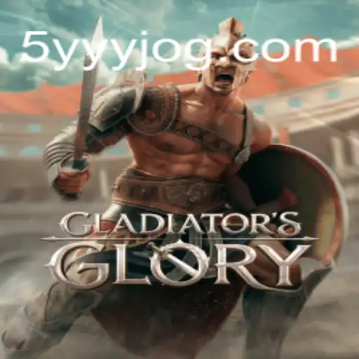 Descubra o Mundo Empolgante de GladiatorsGlory