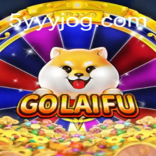 Descubra GoLaiFu: Um Novo Fenômeno no Universo dos Jogos