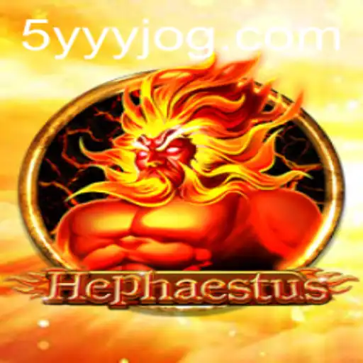Explorando o Mundo de Hephaestus: O Novo Jogo Revolucionário
