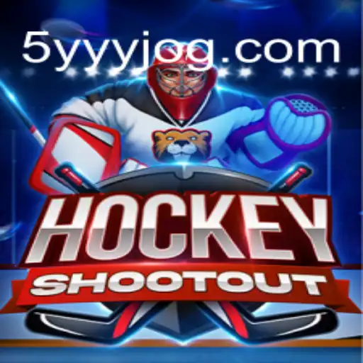 Descubra a Emoção do HockeyShootout: Estratégia e Diversão no Gelo