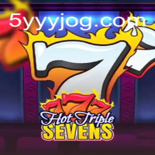 Explorando o Jogo HotTripleSevens: Diversão e Regras