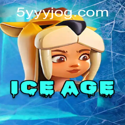 Explorando o Fascinante Mundo de IceAge