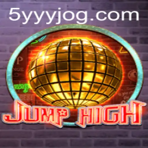 Explorando o Mundo Fascinante de JumpHigh: Um Jogo de Aventura e Estratégia do 5YYY.COM