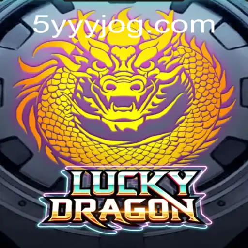 Descubra o Excitante Mundo do Jogo LuckyDragon e Suas Regras