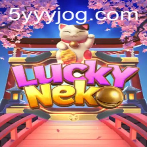 Explorando o Mundo do Jogo LuckyNeko e Sua Conexão com 5YYY.COM