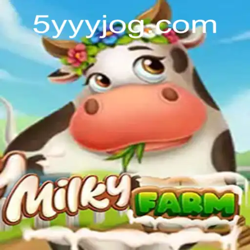Explorando o Mundo Cativante de MilkyFarm: Um Guia Completo