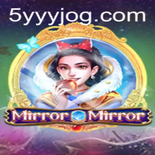 Explorando o Mundo Fascinante de MirrorMirror: Um Jogo de Estratégia e Reflexão