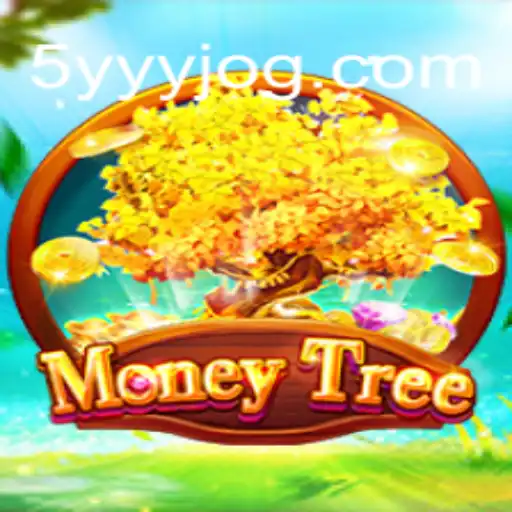 Descubra o Fascinante Mundo de 'MoneyTree': O Jogo de Estratégia Inovador
