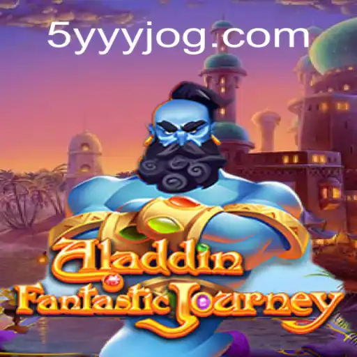Descubra a Magia do Jogo 