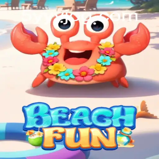 Descubra o BeachFun: Seu Guia Completo para Este Empolgante Jogo de Praia
