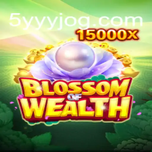 Descubra o Fascinante Mundo de BlossomofWealth: O Novo Jogo da 5YYY.COM