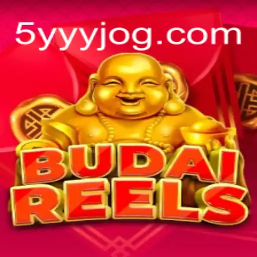 BudaiReels: Um Mergulho no Mundo das Slots Modernas
