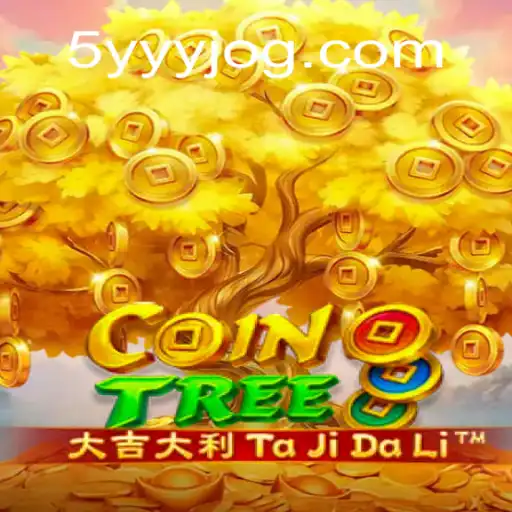 CoinTree: Um Mergulho no Mundo Interativo de 5YYY.COM