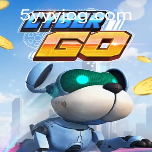 CyberGO: Uma Nova Era de Jogos de Estrategia e Aventura