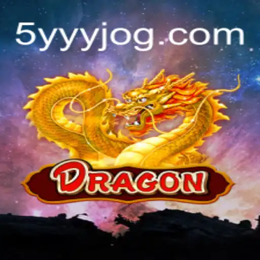Explorando o Mundo do Jogo 'Dragon'