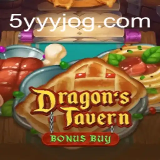 Explorando DragonsTavern: Aventuras e Estratégias no Novo Jogo de RPG