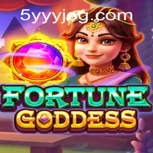 Descubra o Mundo Enigmático de Fortunegoddess: Uma Jornada Através das Regras e Dinâmicas