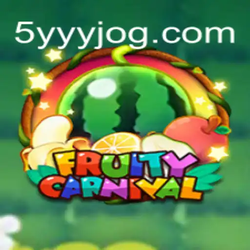 Descubra o Encantador Mundo de FruityCarnival: Um Mergulho nas Regras e no Gameplay