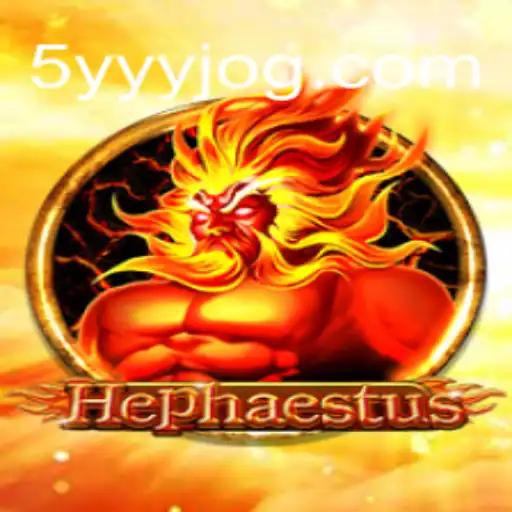 Explorando o Mundo de Hephaestus: O Novo Jogo Revolucionário