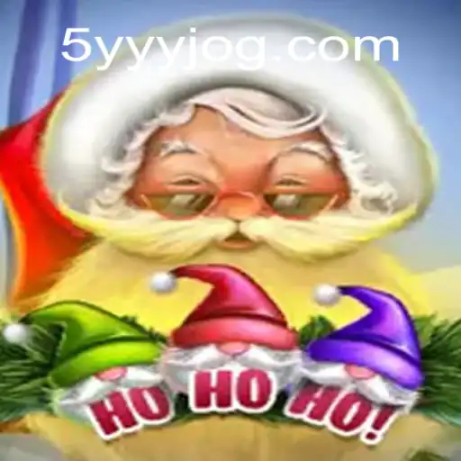 Descubra o Mundo de HoHoHo: Um Novo Jogo Inovador