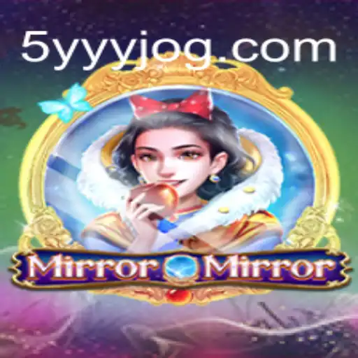Explorando o Mundo Fascinante de MirrorMirror: Um Jogo de Estratégia e Reflexão