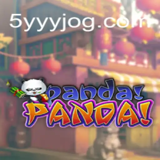 Explorando o Jogo PandaPanda: Uma Aventura Vibrante