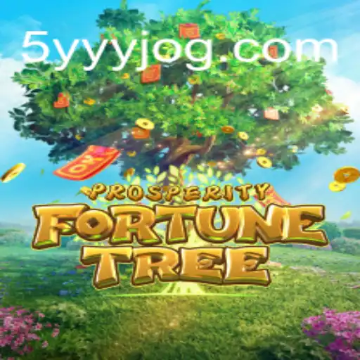 Descubra o Mundo Fascinante de ProsperityFortuneTree