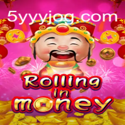 Descubra a Excitante Jornada de 'RollingInMoney': Inovação e Estratégia no Jogo
