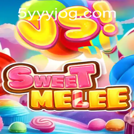Explorando SweetMelee: O Novo Fenômeno dos Jogos Online