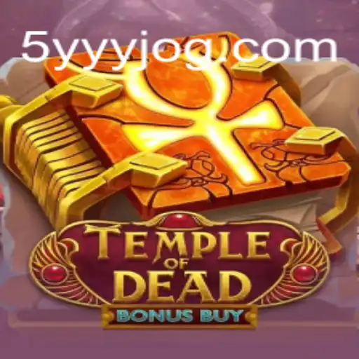 Explorando o Fascinante Jogo TempleofDeadBonusBuy