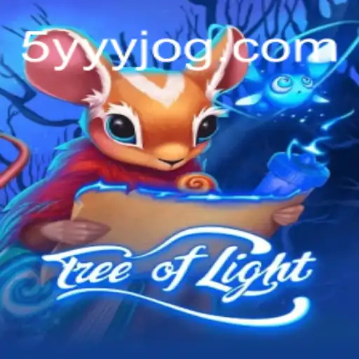 TreeofLight: Explorando a Magia Inovadora do Jogo