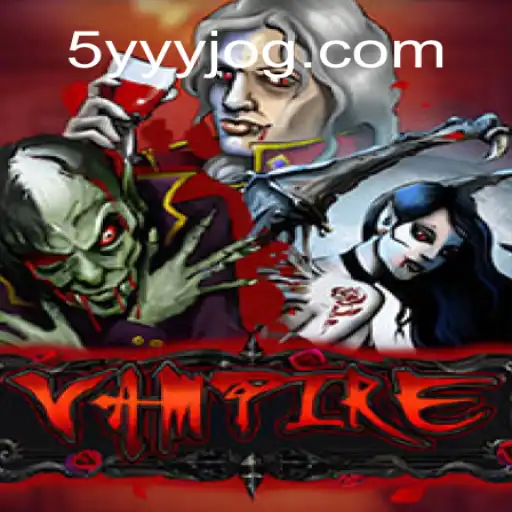 Explorando o Mundo de 'Vampire': Um Mergulho no Jogo e Suas Regras em 5YYY.COM
