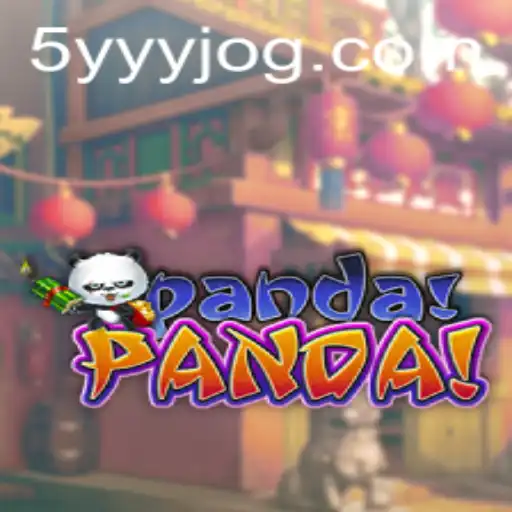 Explorando o Jogo PandaPanda: Uma Aventura Vibrante