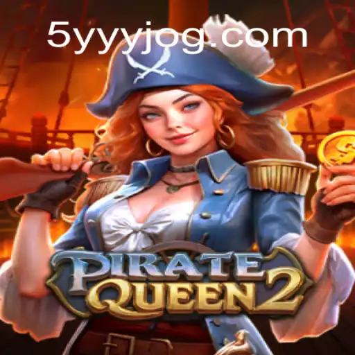 Descubra o Fascinante Mundo de PirateQueen2 - Um Jogo de Aventura de Alto Mar