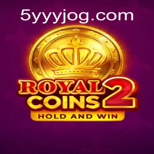 RoyalCoins2: A Nova Era dos Jogos de Estratégia e Economia