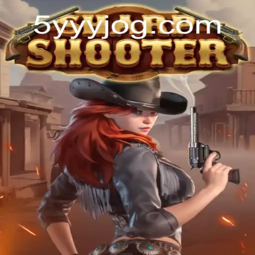 Dominando o 'Sharpshooter': Guia Completo sobre o Novo Jogo da 5YYY.COM