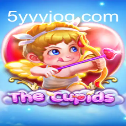 Explorando o Mundo de TheCupids: Um Novo Jogo Emocionante