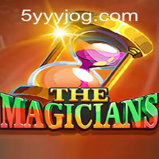 TheMagicians: Mergulhe no Mundo Encantado do Jogo