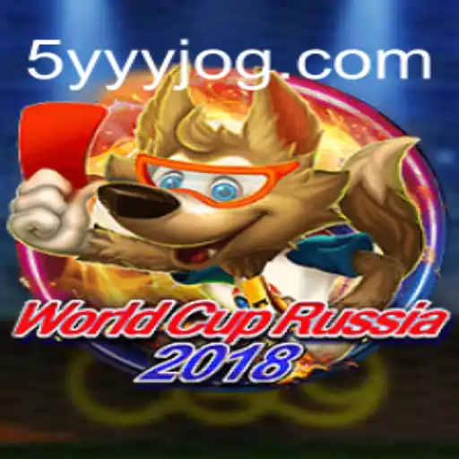 Explorando o Jogo WorldCupRussia2018: Novidades e Regras